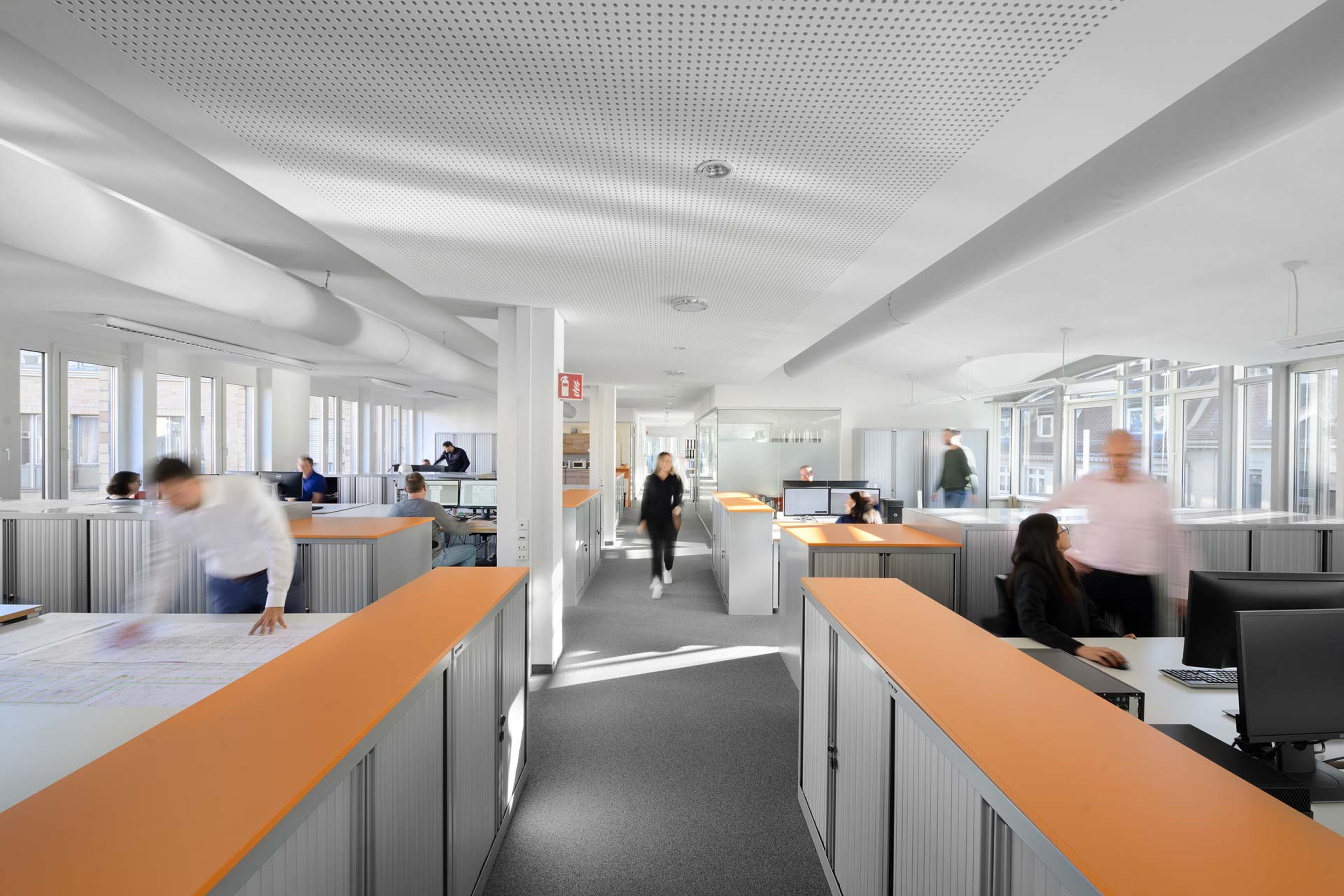 Karriere – f2k ingenieure